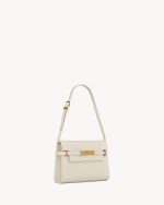 YSL Manhattan Small in Box Saint Laurent - Image 2